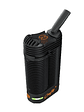 VAPORIZADOR CRAFTY PLUS-STORZ & BICKEL - Miniatura 7