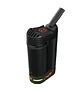 Vaporizador Crafty Plus-Storz & Bickel - Miniatura 8