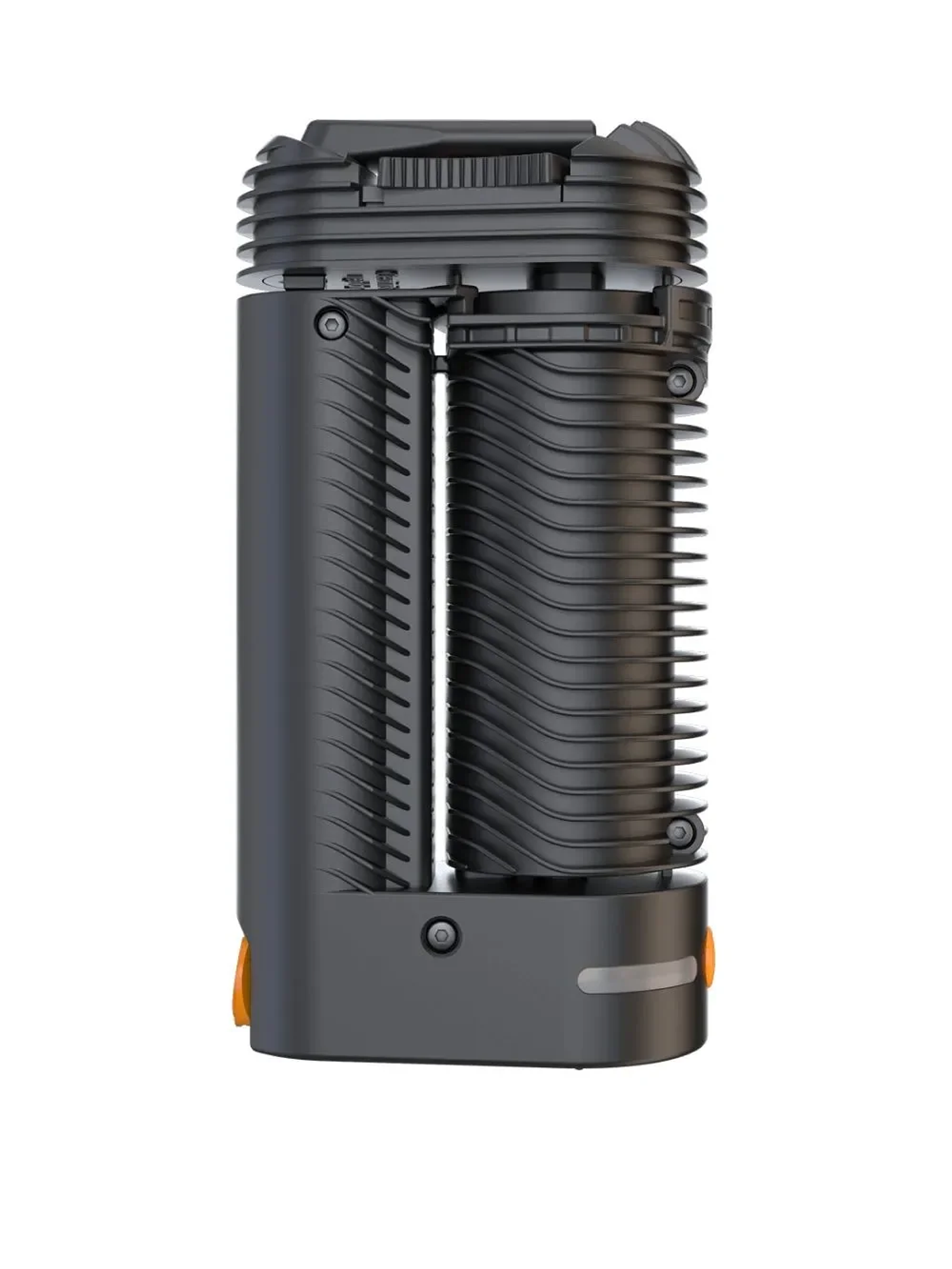 Vaporizador Crafty Plus-Storz & Bickel 9