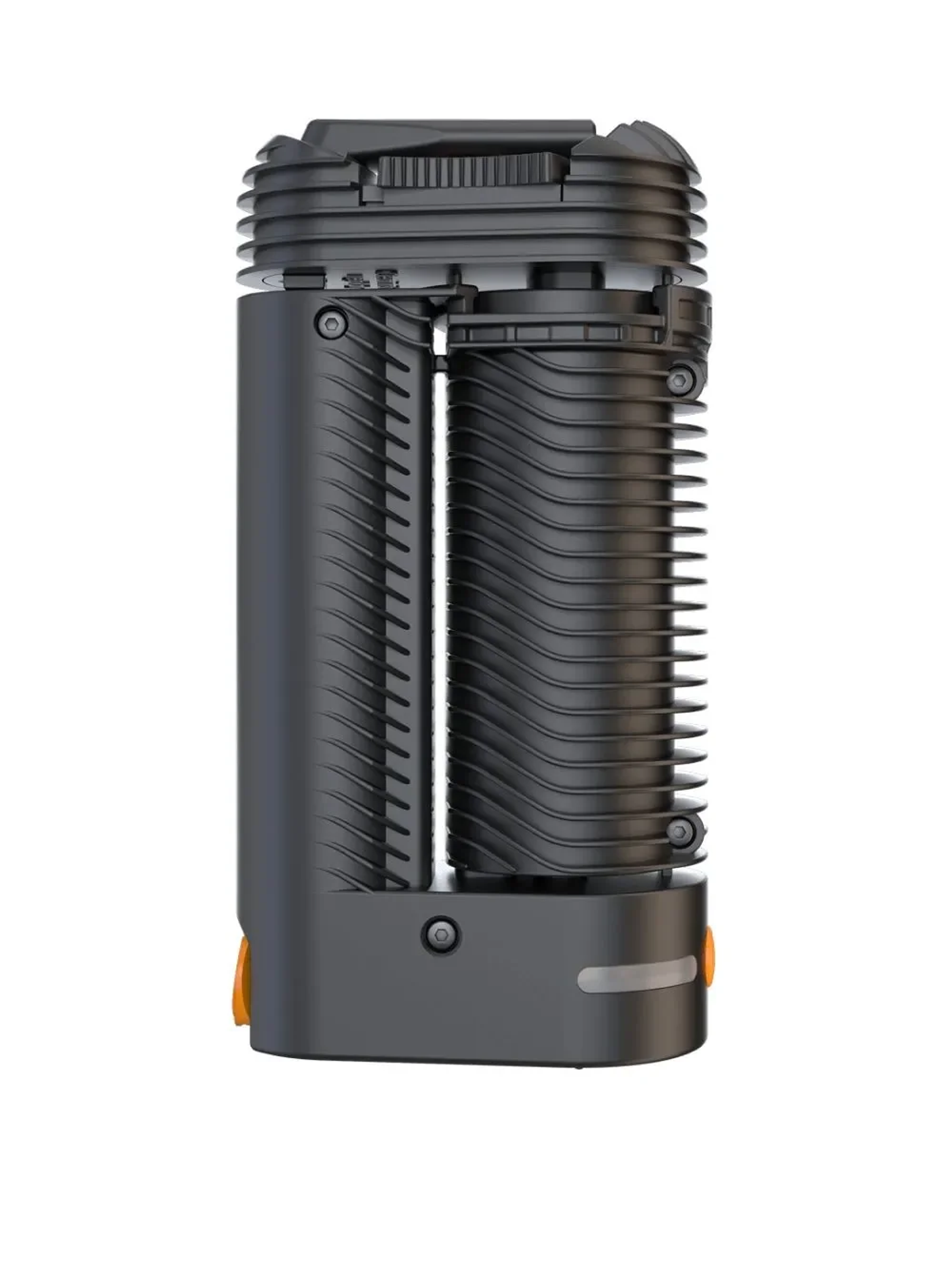 Vaporizador Crafty Plus-Storz & Bickel 9