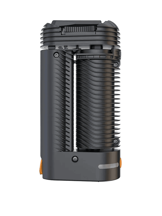 VAPORIZADOR CRAFTY PLUS-STORZ & BICKEL 8