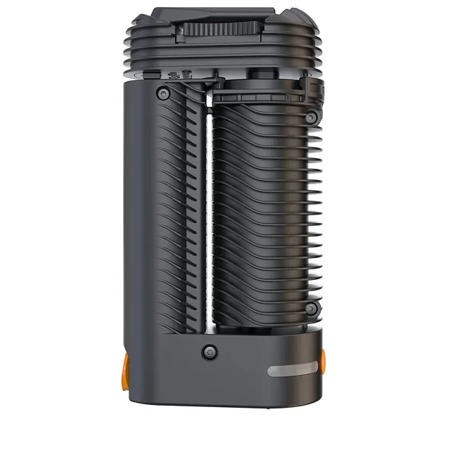 Vaporizador Crafty Plus-Storz & Bickel