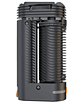 VAPORIZADOR CRAFTY PLUS-STORZ & BICKEL - Miniatura 8