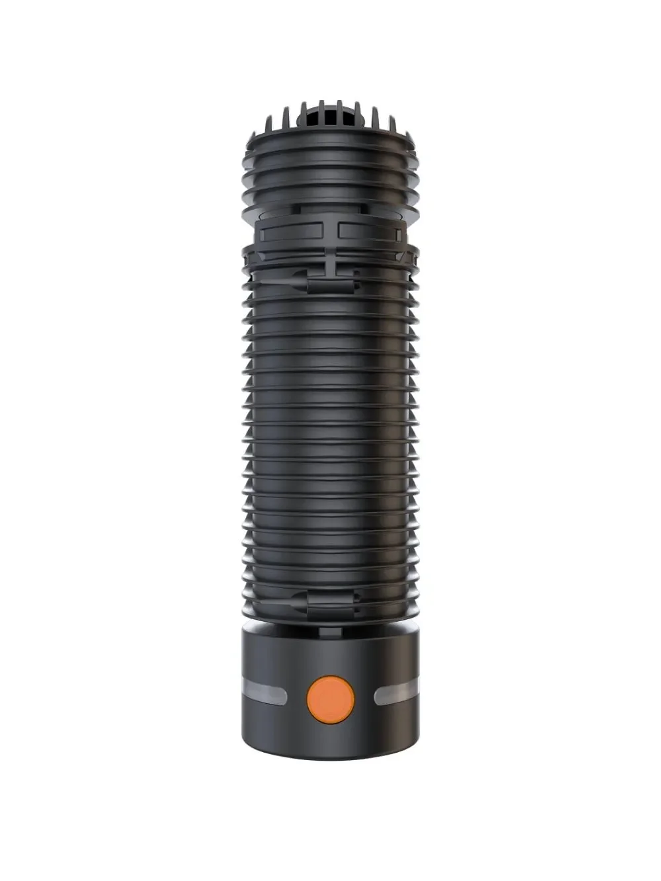 Vaporizador Crafty Plus-Storz & Bickel 10