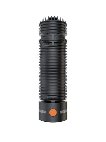 VAPORIZADOR CRAFTY PLUS-STORZ & BICKEL 9