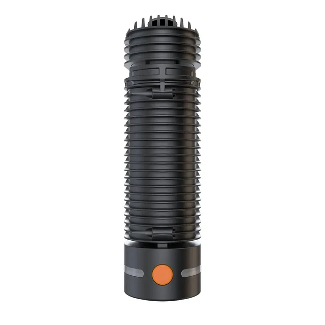 Vaporizador Crafty Plus-Storz & Bickel
