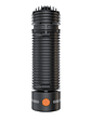 VAPORIZADOR CRAFTY PLUS-STORZ & BICKEL - Miniatura 9