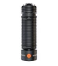 Vaporizador Crafty Plus-Storz & Bickel - Miniatura 10