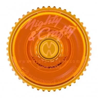 Dispositivo Insuflación Mighty Y Crafty-Storz & Bickel 2