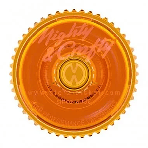 Dispositivo Insuflación Mighty Y Crafty-Storz & Bickel