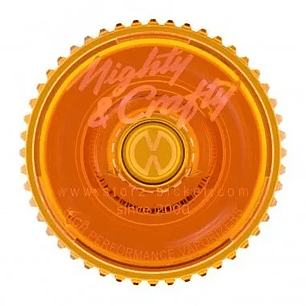 DISPOSITIVO INSUFLACIÓN MIGHTY Y CRAFTY-STORZ & BICKEL