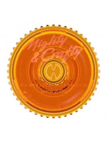 Dispositivo Insuflación Mighty Y Crafty-Storz & Bickel 2