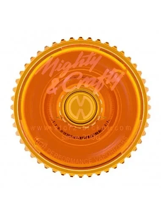 Dispositivo Insuflación Mighty Y Crafty-Storz & Bickel 2