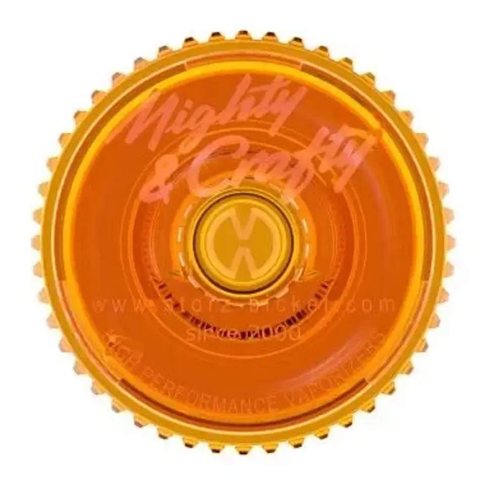 Dispositivo Insuflación Mighty Y Crafty-Storz & Bickel 2