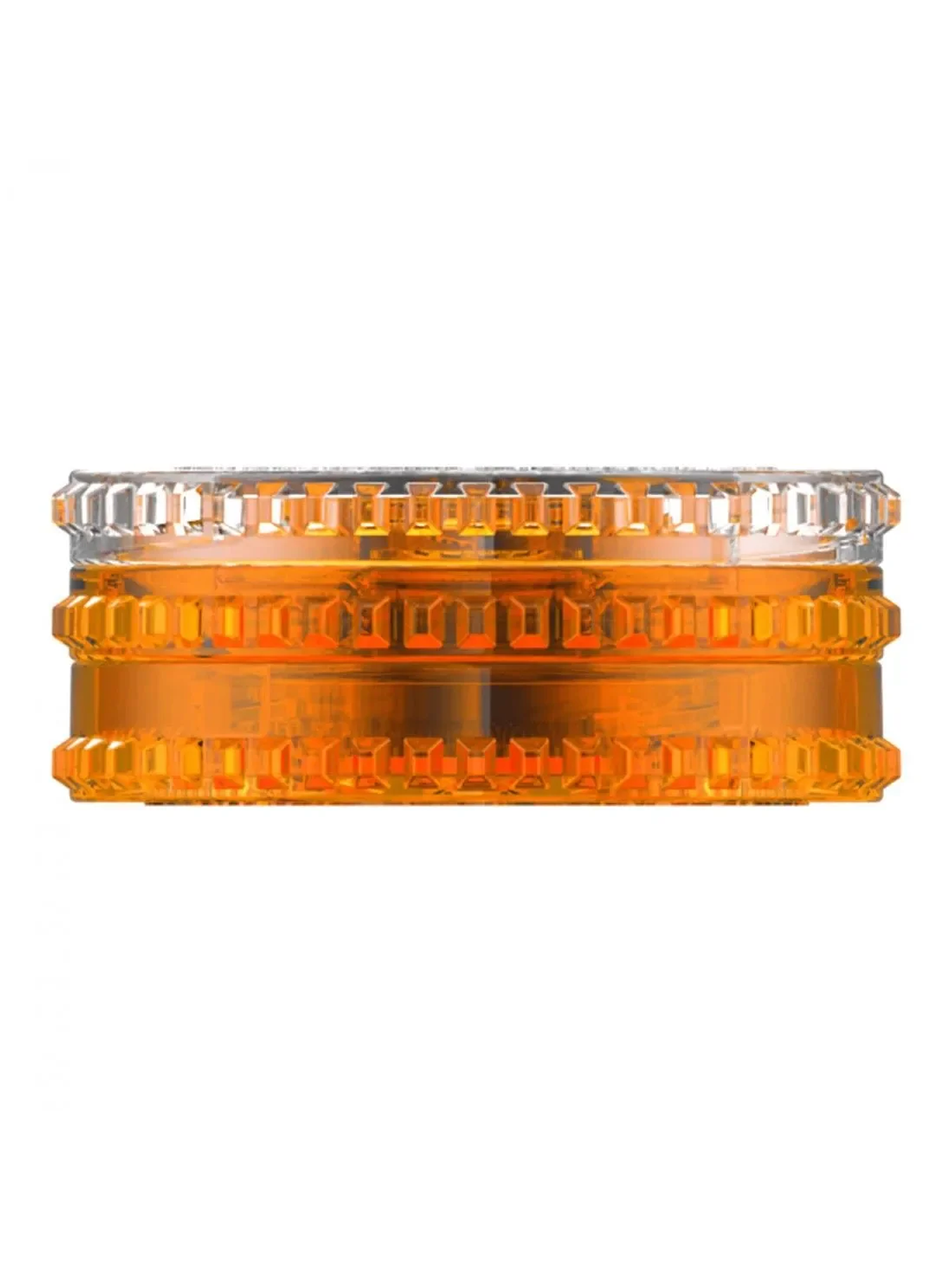 Dispositivo Insuflación Mighty Y Crafty-Storz & Bickel 3