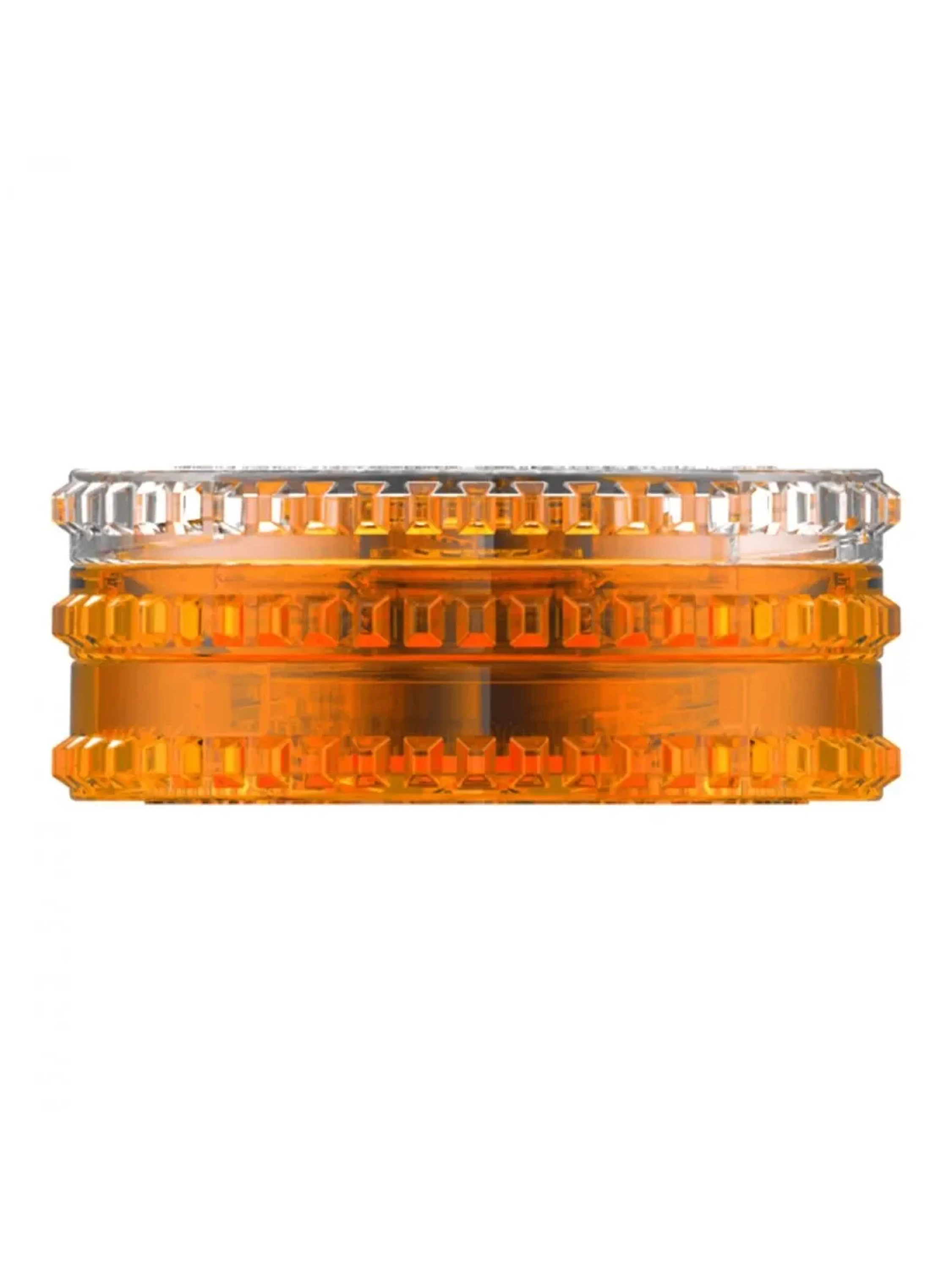 Dispositivo Insuflación Mighty Y Crafty-Storz & Bickel 3