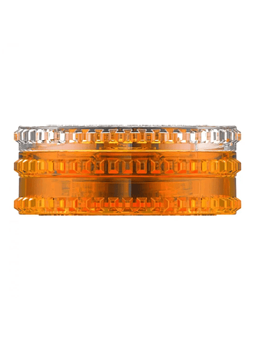 Dispositivo Insuflación Mighty Y Crafty-Storz & Bickel 3