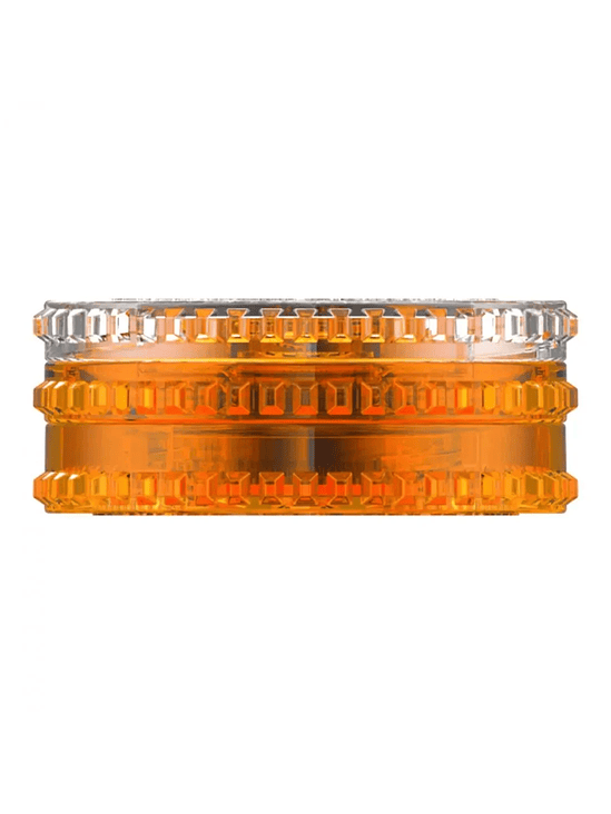 Dispositivo Insuflación Mighty Y Crafty-Storz & Bickel 3