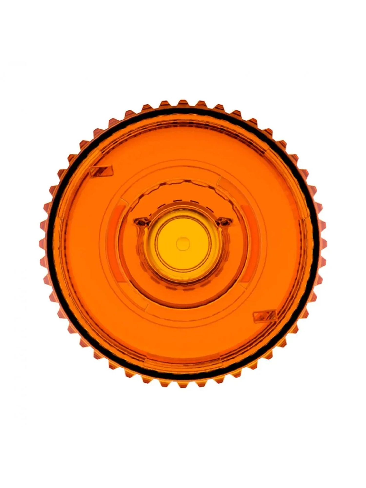 Dispositivo Insuflación Mighty Y Crafty-Storz & Bickel 5