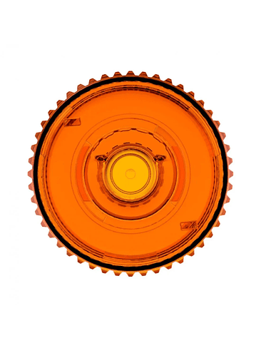 Dispositivo Insuflación Mighty Y Crafty-Storz & Bickel 5