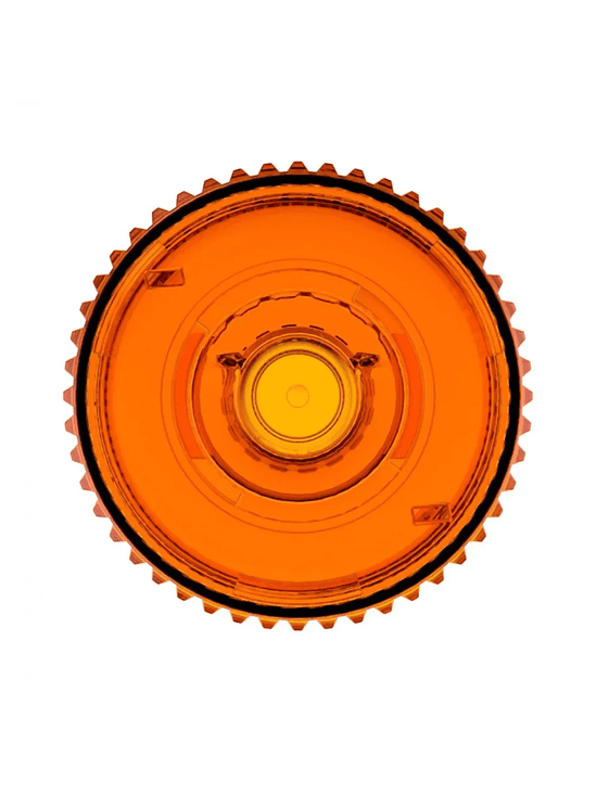 Dispositivo Insuflación Mighty Y Crafty-Storz & Bickel 5
