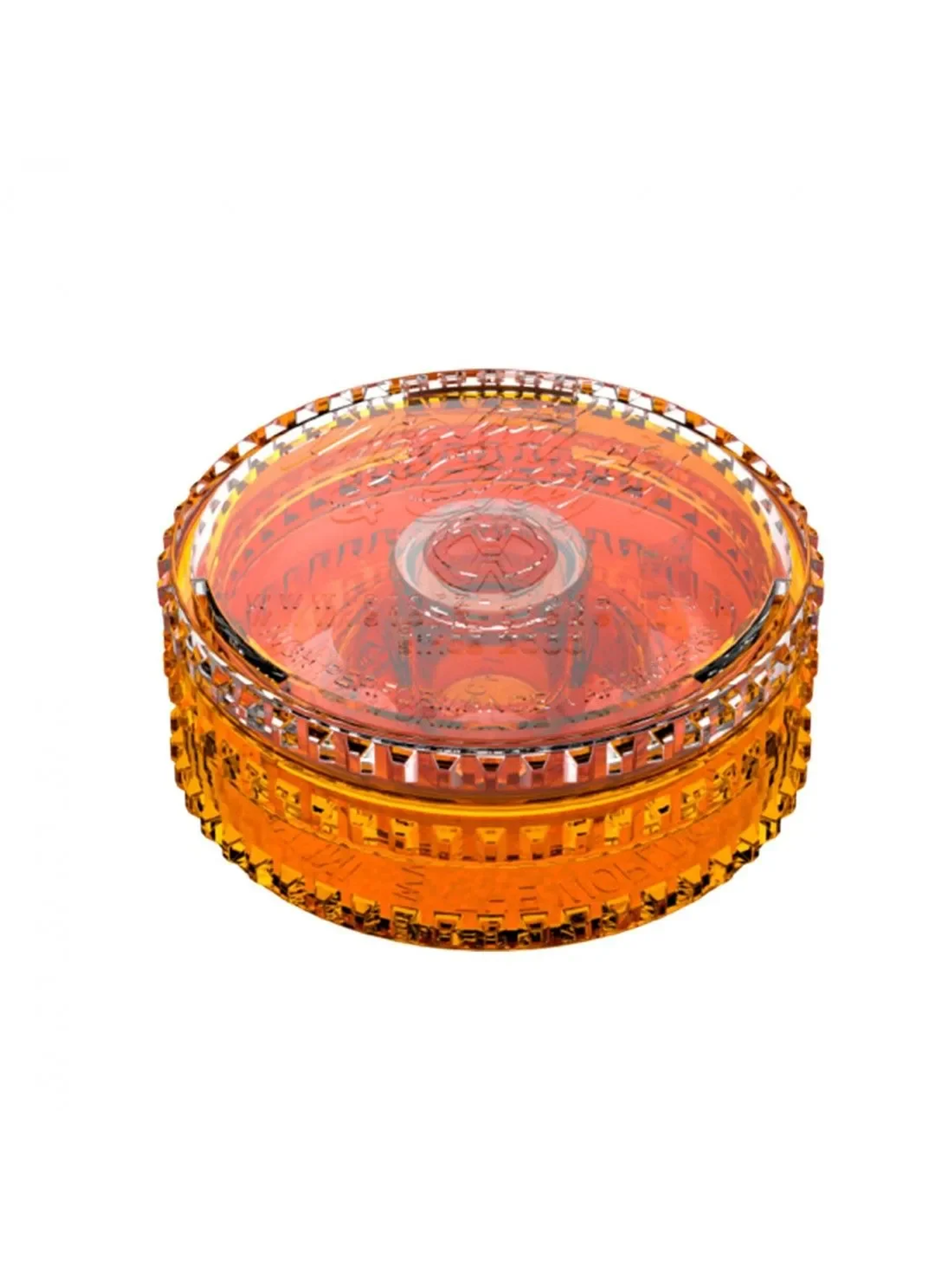 Dispositivo Insuflación Mighty Y Crafty-Storz & Bickel 1