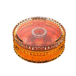 Dispositivo Insuflación Mighty Y Crafty-Storz & Bickel