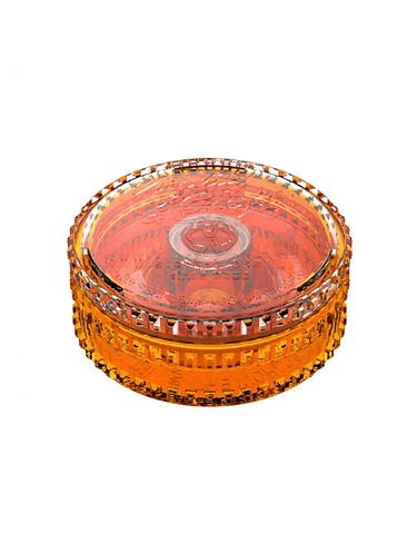 Dispositivo Insuflación Mighty Y Crafty-Storz & Bickel 1