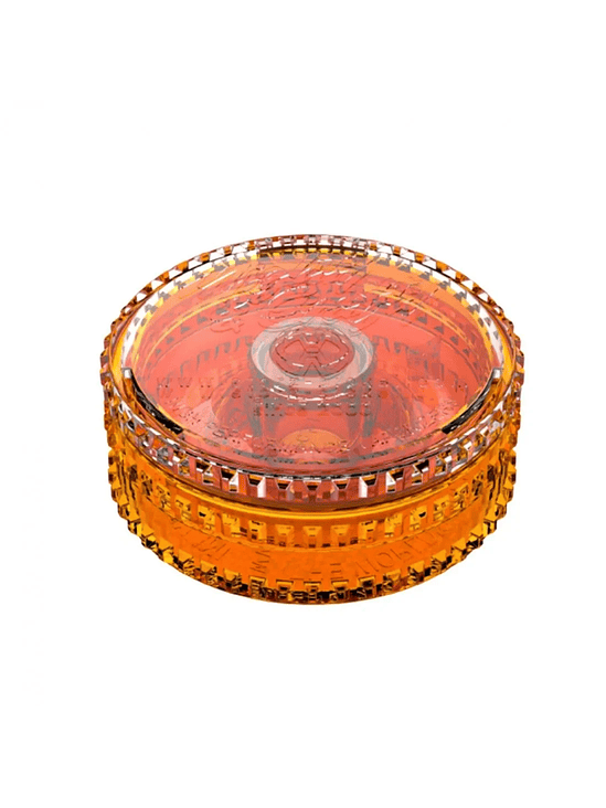 Dispositivo Insuflación Mighty Y Crafty-Storz & Bickel 1