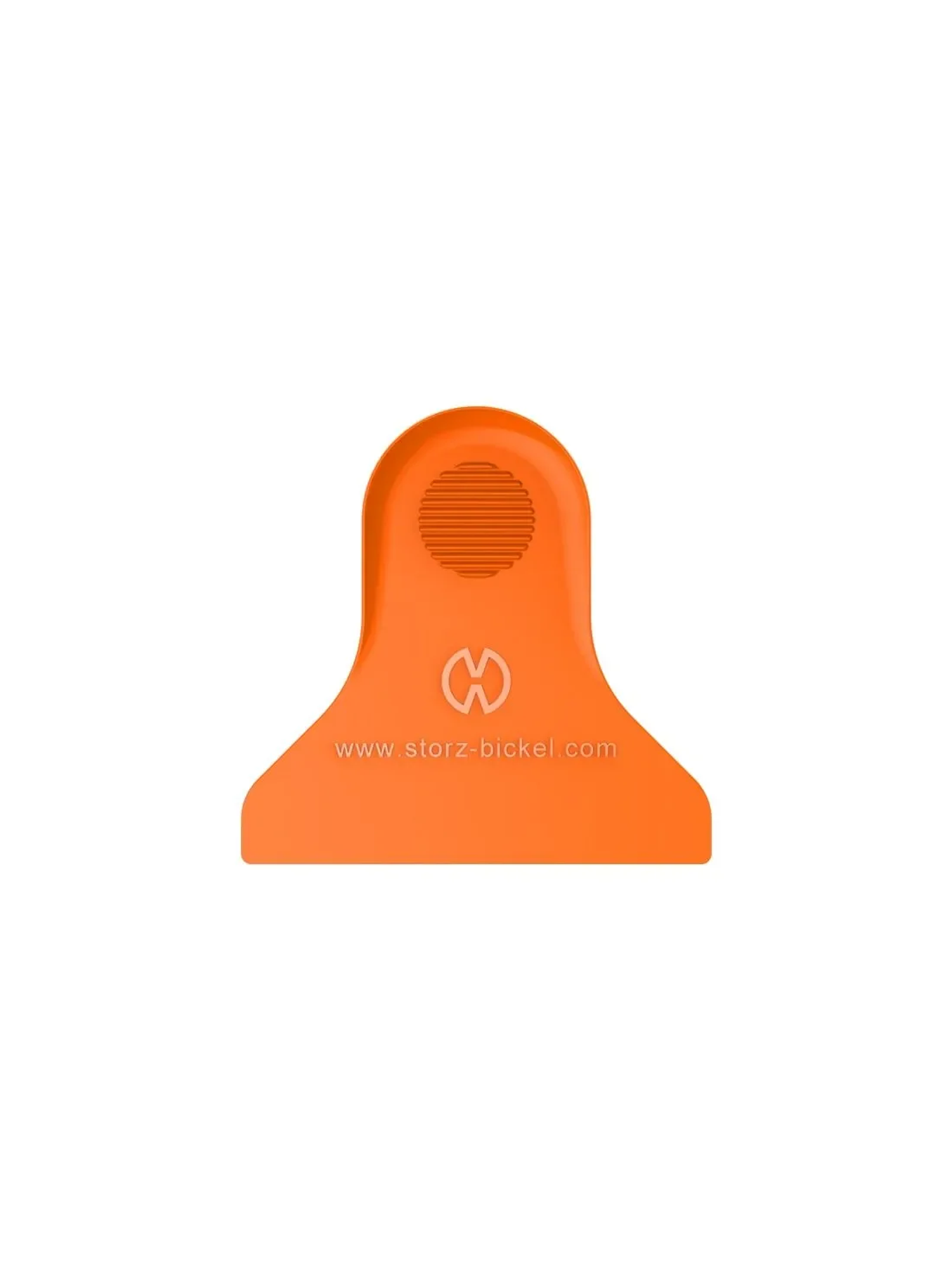 Dosing Capsule Filling Set-Storz & Bickel 3