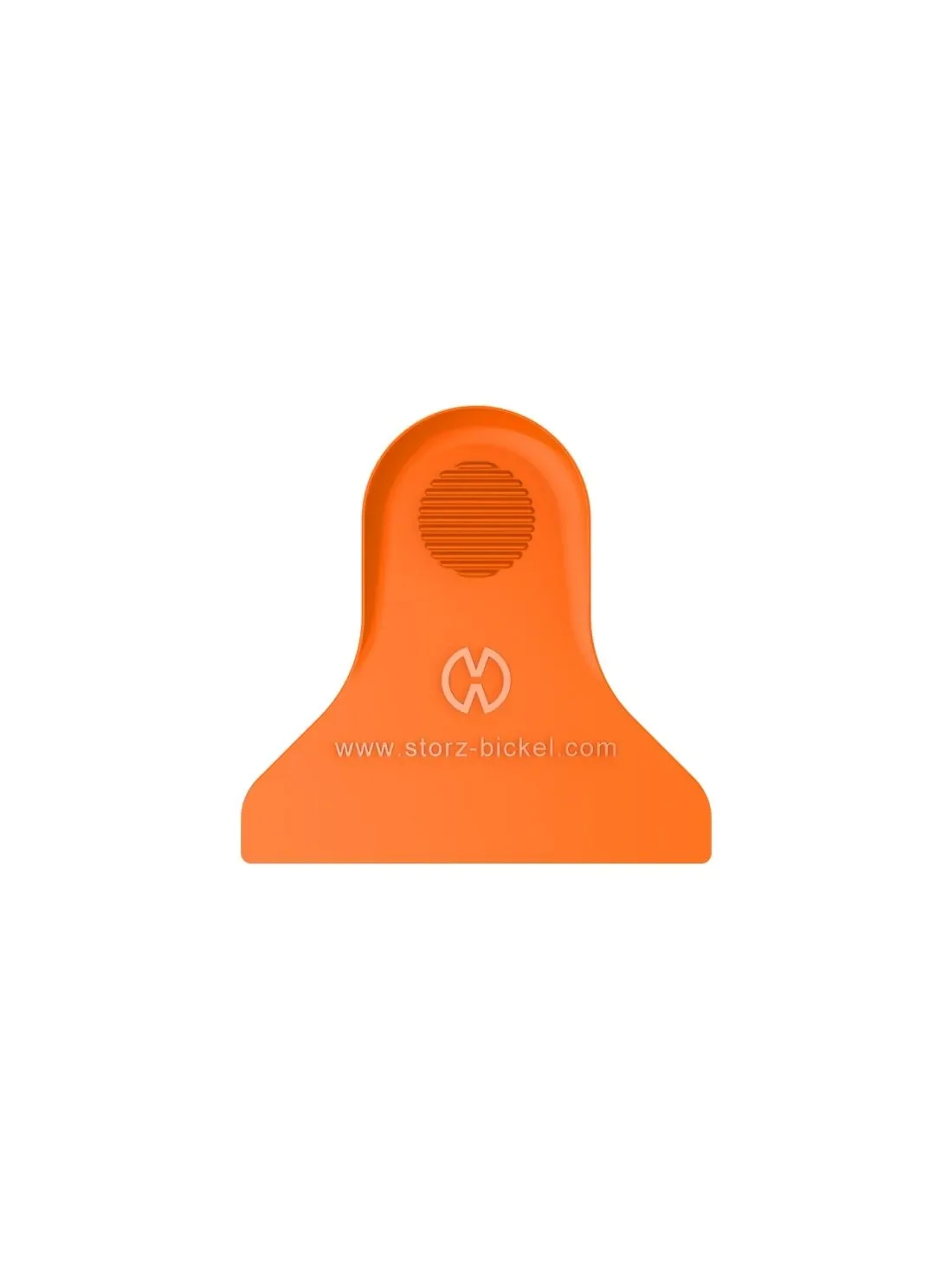 Dosing Capsule Filling Set-Storz & Bickel 3