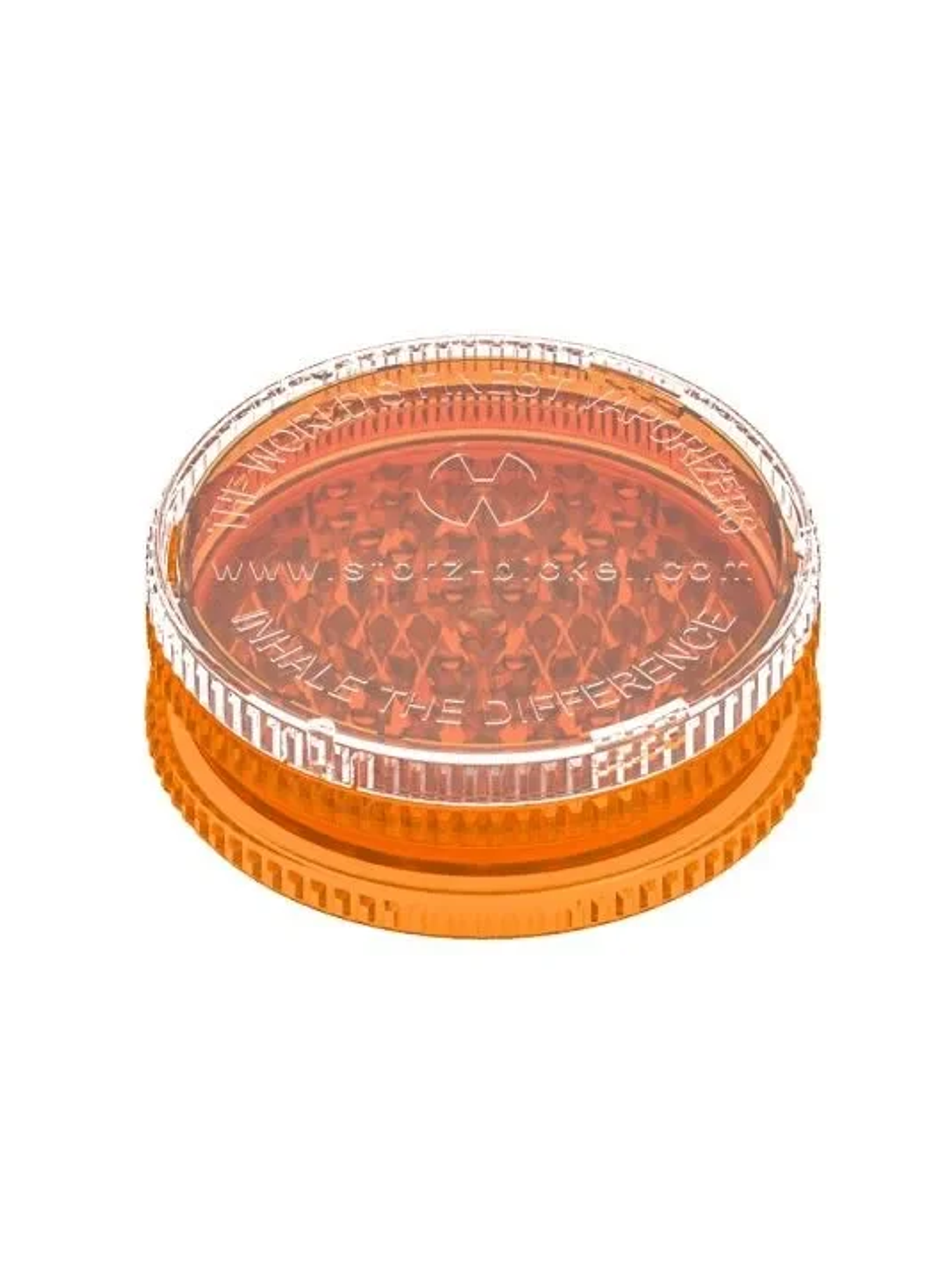 Dosing Capsule Filling Set-Storz & Bickel 6