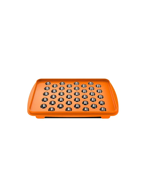 Dosing Capsule Filling Set-Storz & Bickel 7