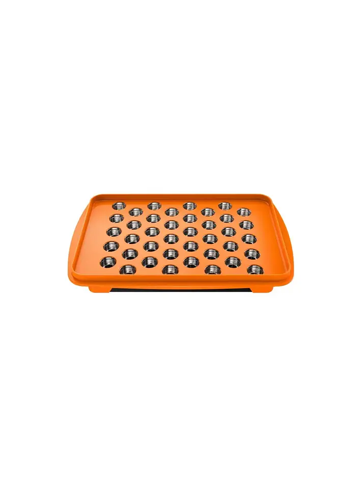 Dosing Capsule Filling Set-Storz & Bickel 7