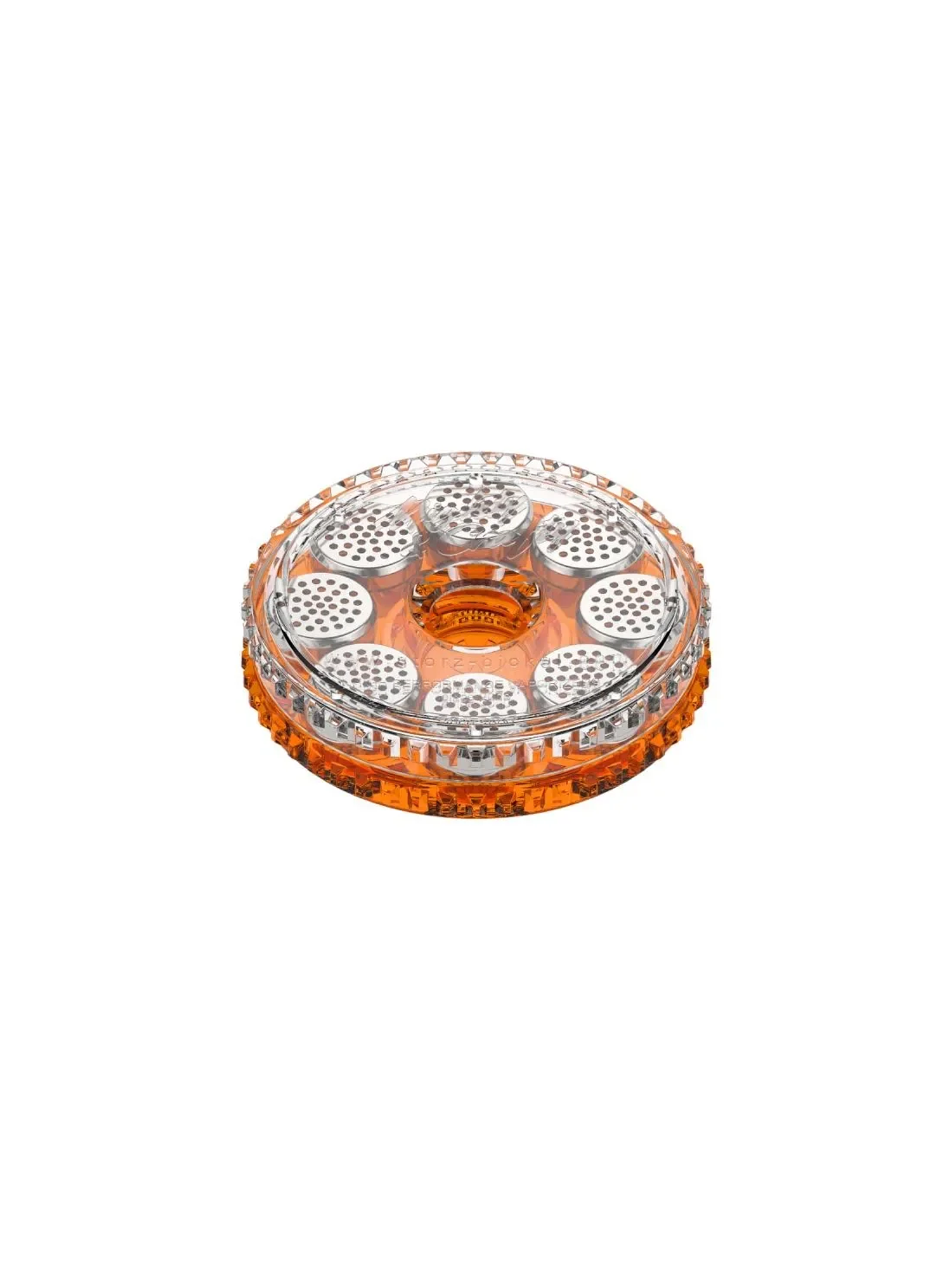 Dosing Capsule Filling Set-Storz & Bickel 8