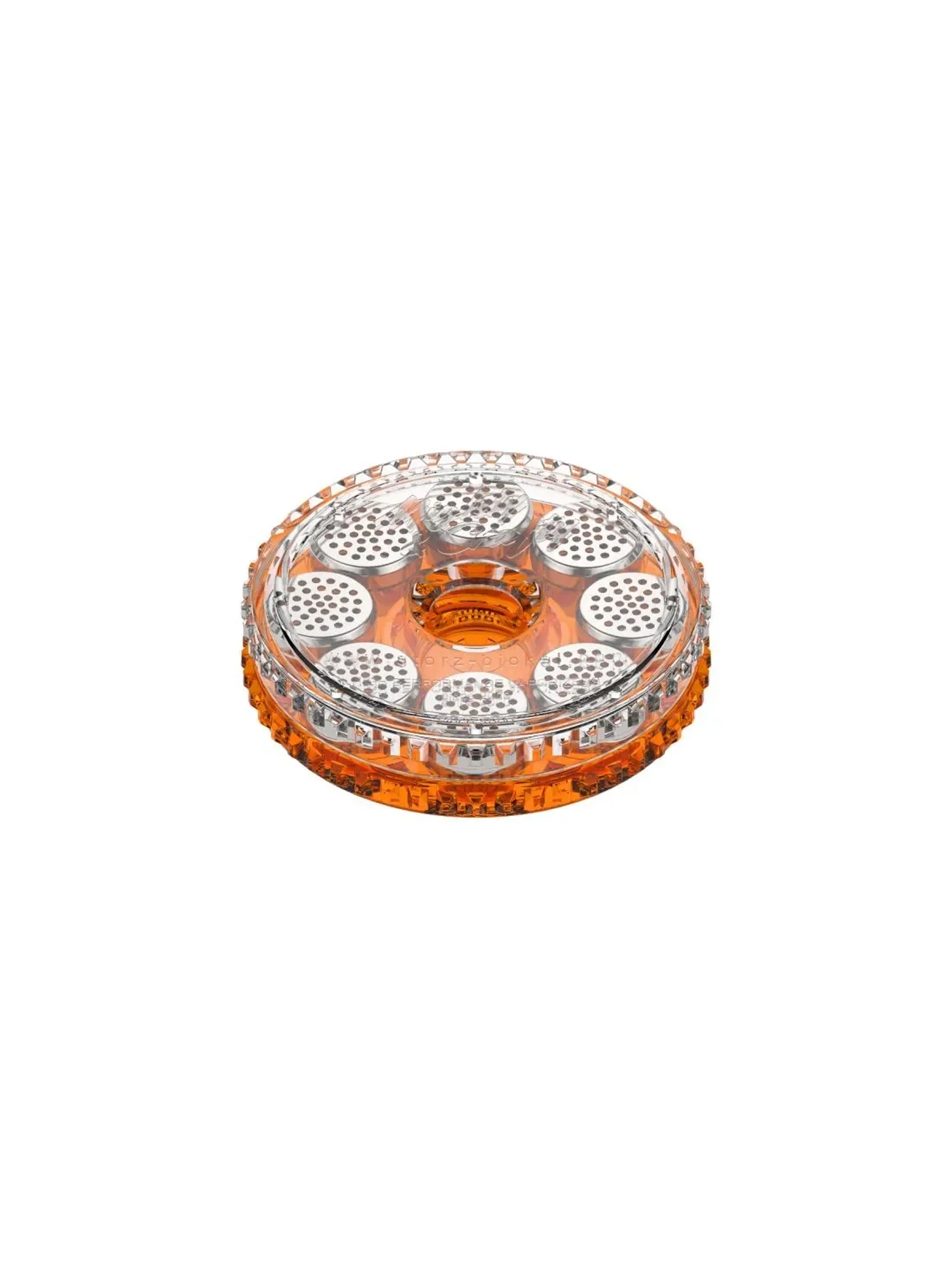 Dosing Capsule Filling Set-Storz & Bickel 8