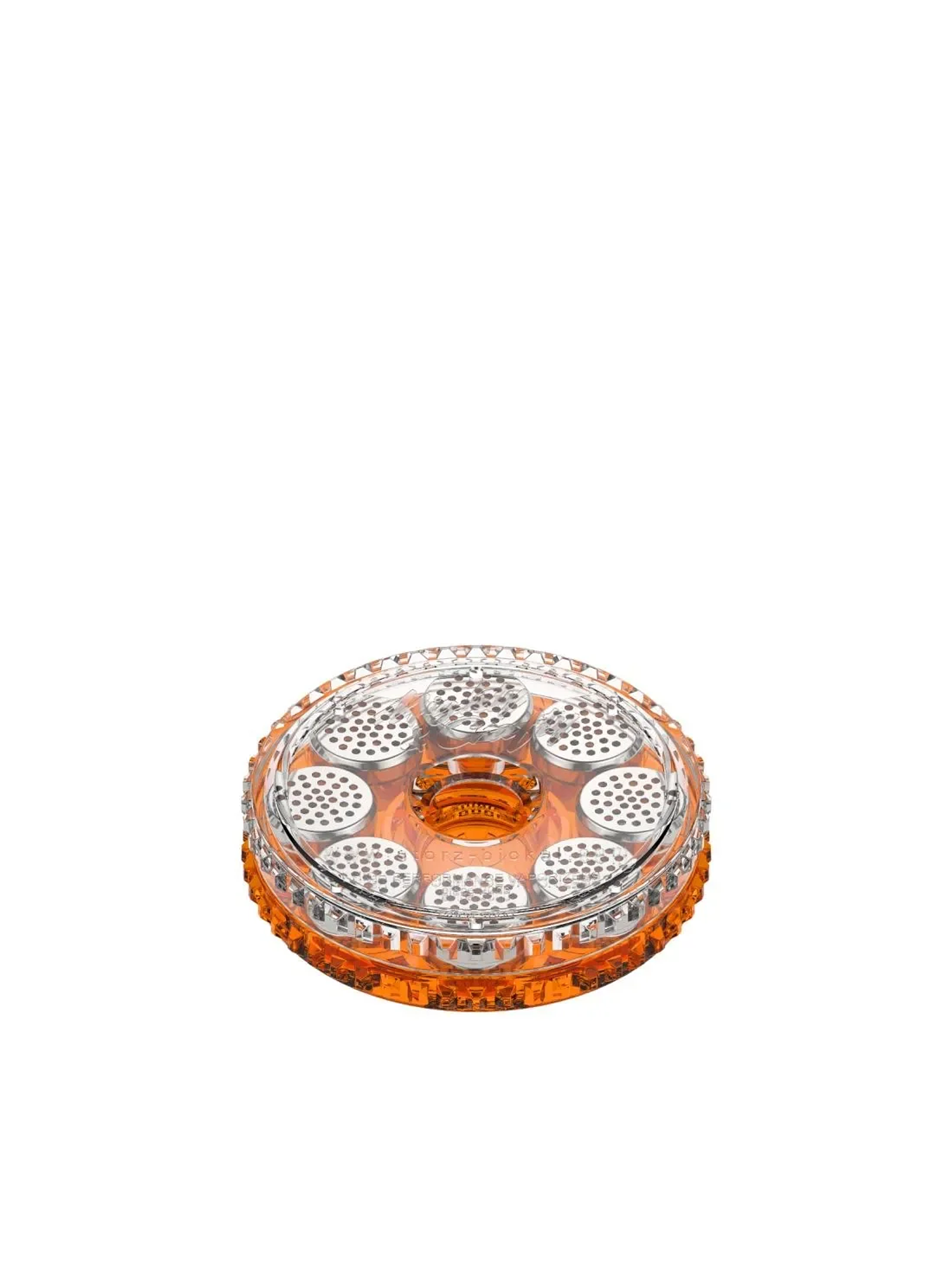 Dosing Capsule Filling Set-Storz & Bickel 9