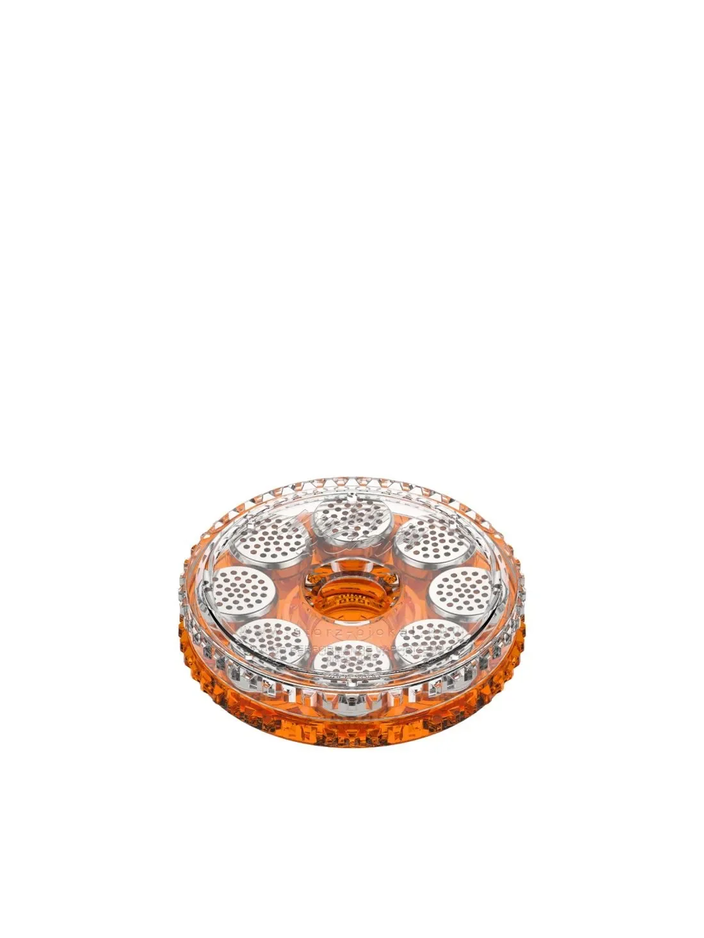 Dosing Capsule Filling Set-Storz & Bickel 9