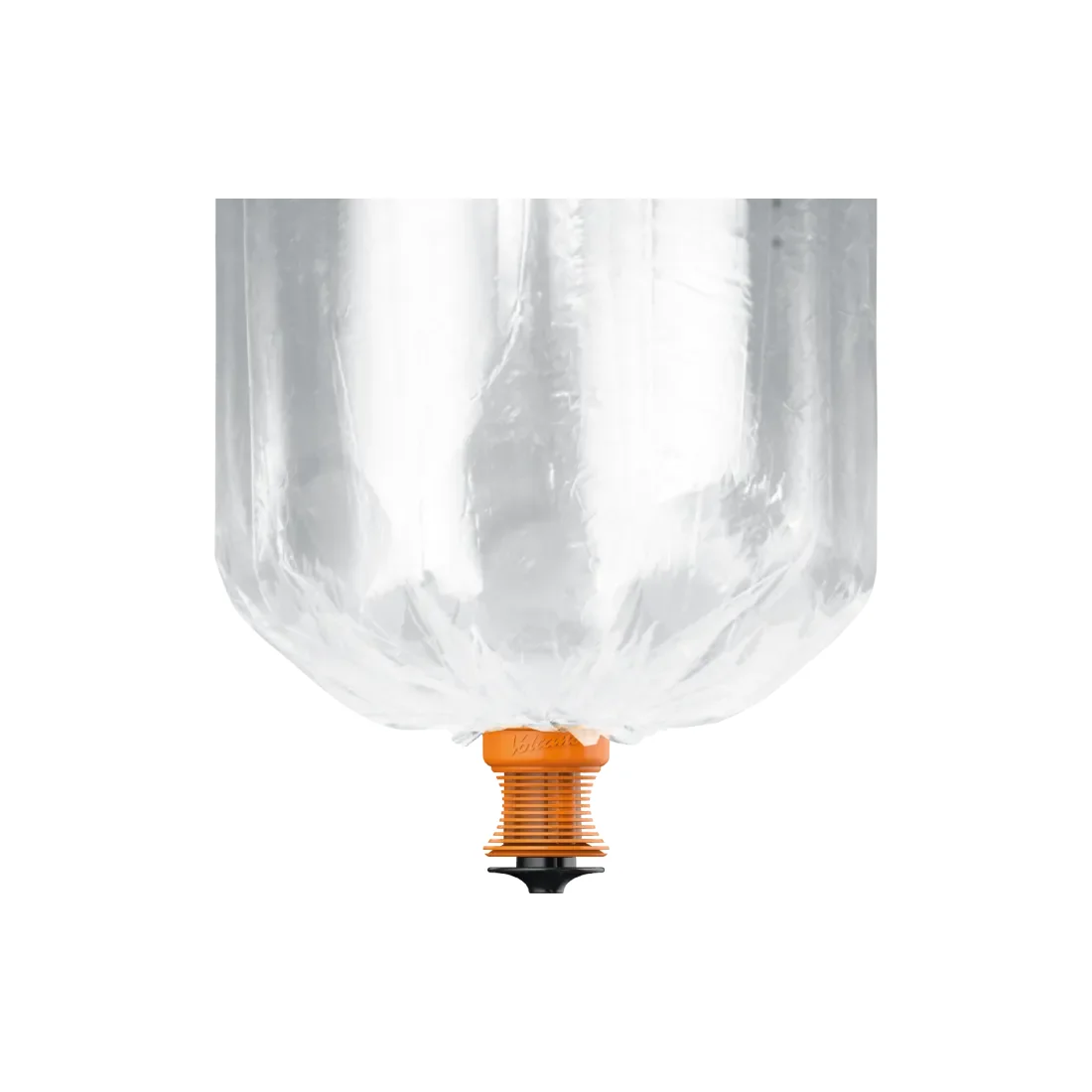Easy Valve Replacement Set-Storz & Bickel 1