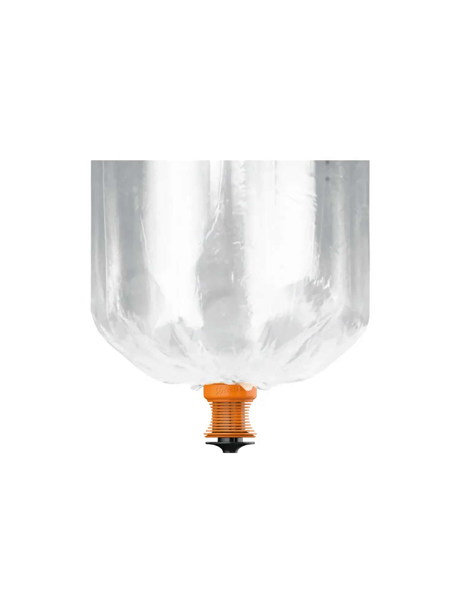 Easy Valve Replacement Set-Storz & Bickel 1