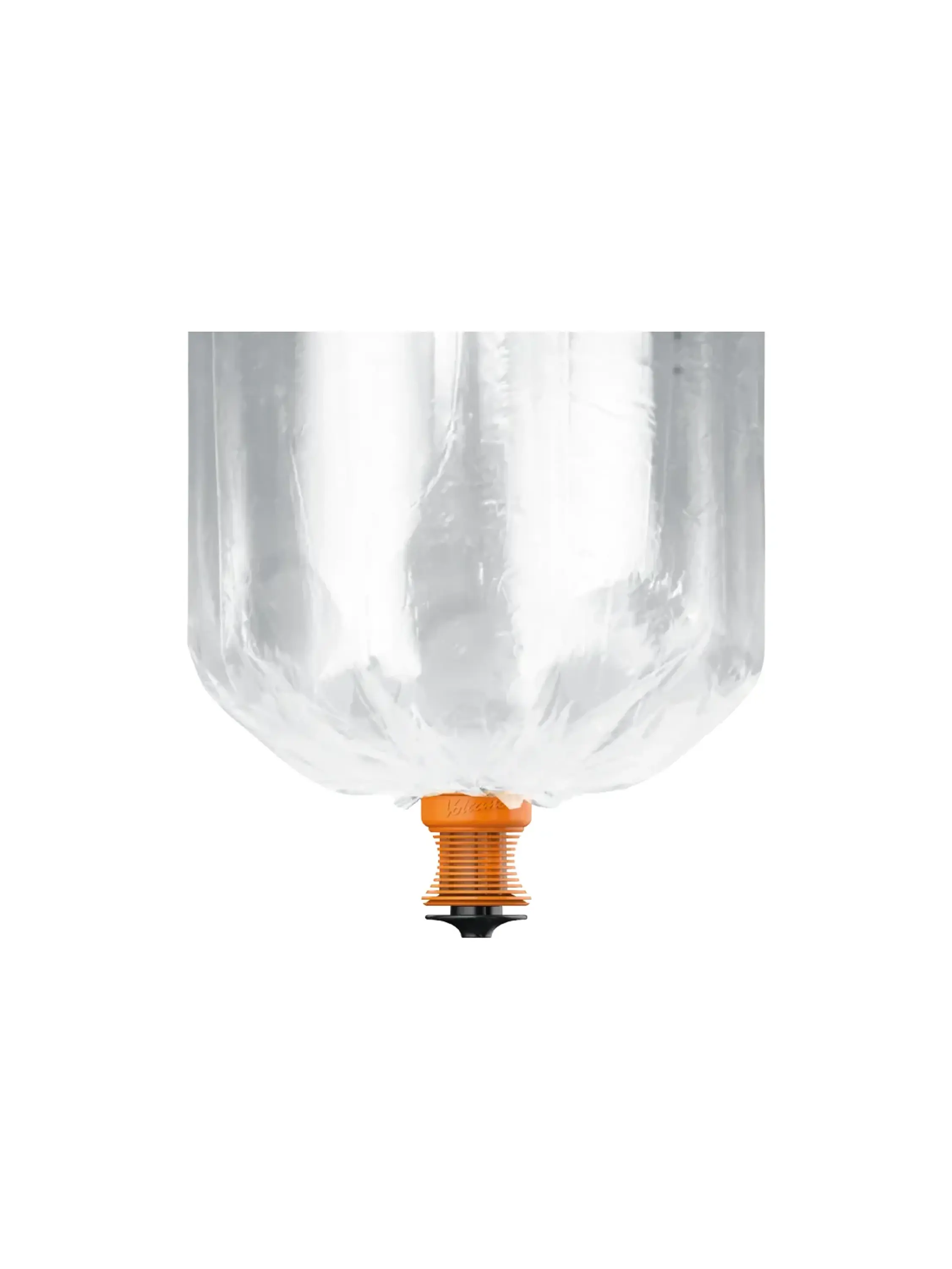 Easy Valve Replacement Set-Storz & Bickel 1