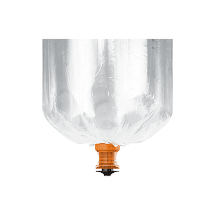 EASY VALVE REPLACEMENT SET-STORZ & BICKEL