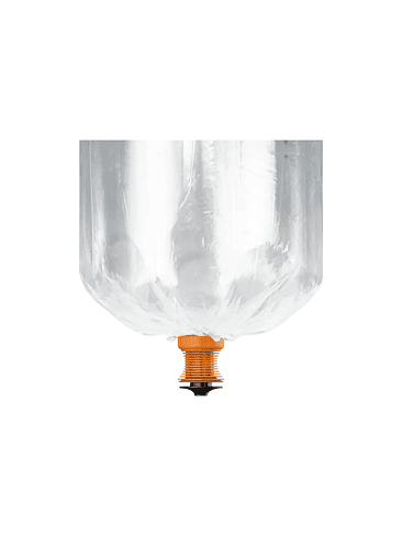 EASY VALVE REPLACEMENT SET-STORZ & BICKEL 1