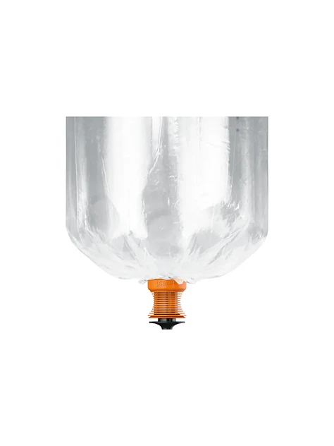 Easy Valve Replacement Set-Storz & Bickel 1