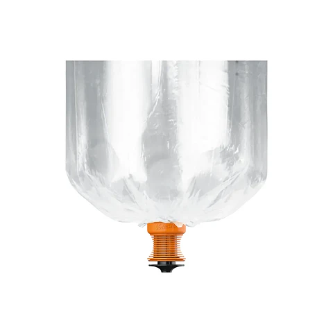 Easy Valve Replacement Set-Storz & Bickel