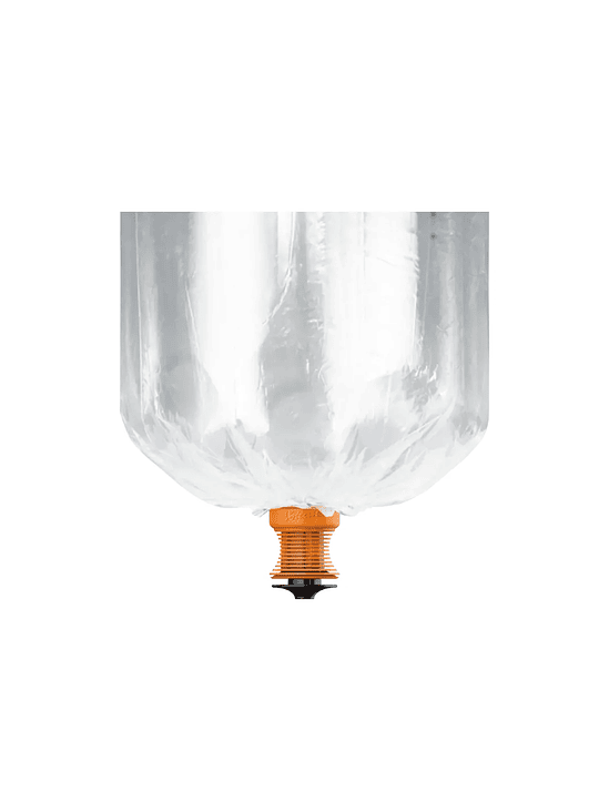 EASY VALVE REPLACEMENT SET-STORZ & BICKEL 1