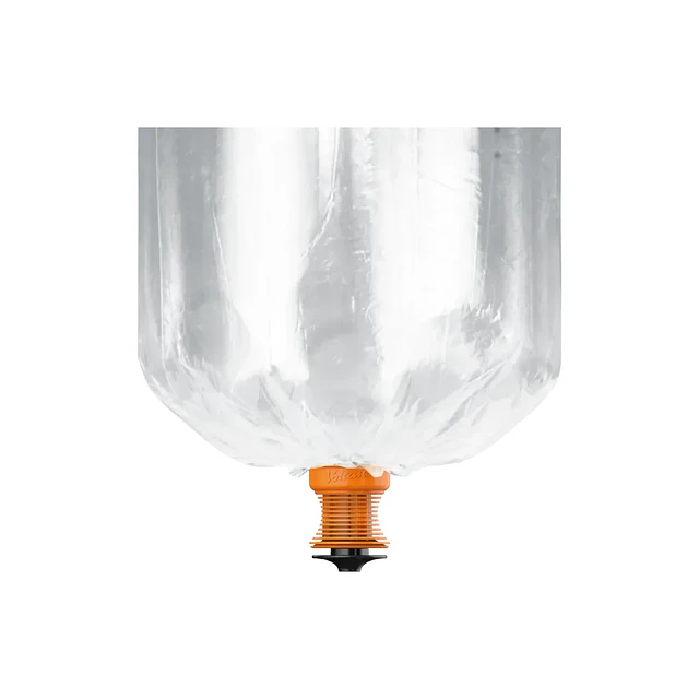 Easy Valve Replacement Set-Storz & Bickel