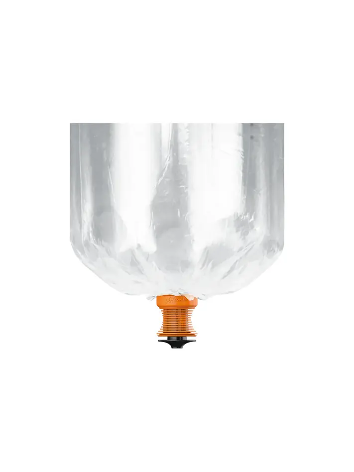 Easy Valve Replacement Set-Storz & Bickel 1
