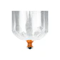 Easy Valve Replacement Set-Storz & Bickel - Miniatura 1