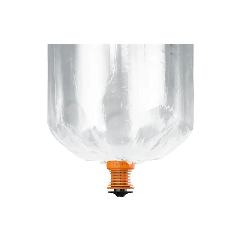 Easy Valve Replacement Set-Storz & Bickel 1
